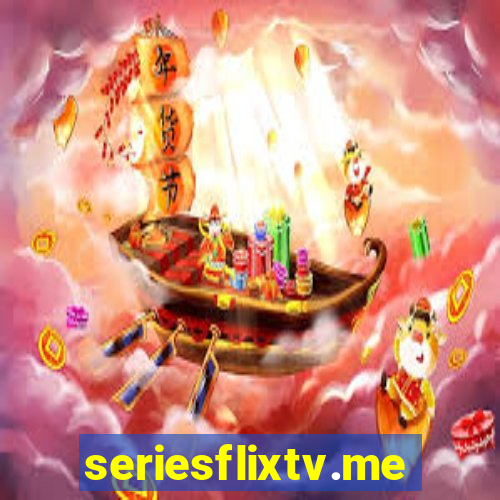 seriesflixtv.me