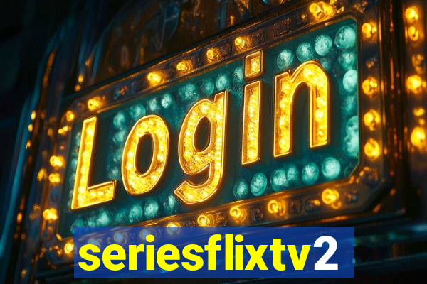 seriesflixtv2