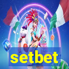 setbet