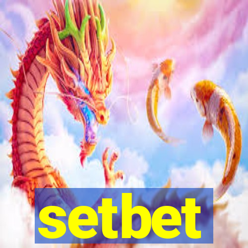 setbet