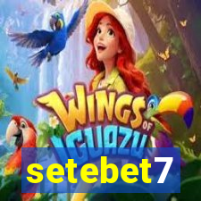 setebet7