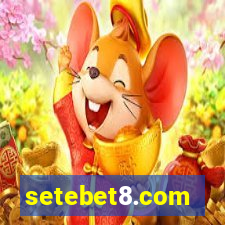 setebet8.com