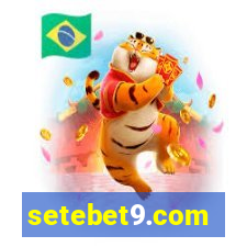 setebet9.com