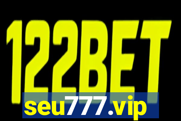 seu777.vip