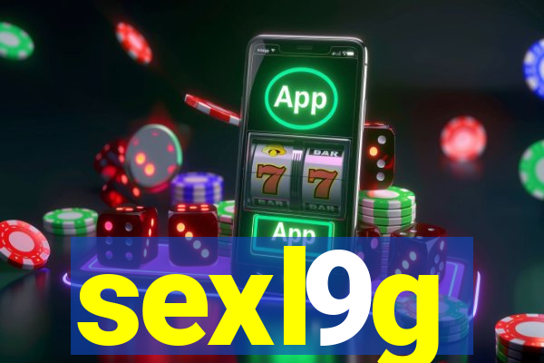 sexl9g