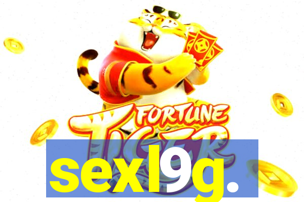 sexl9g.