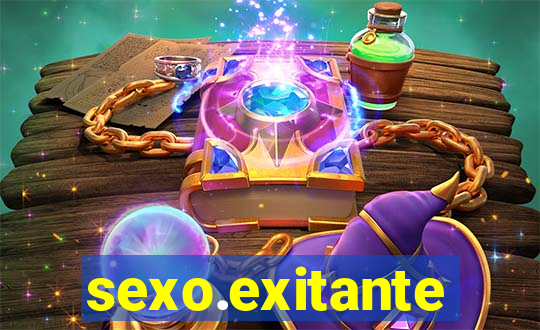 sexo.exitante