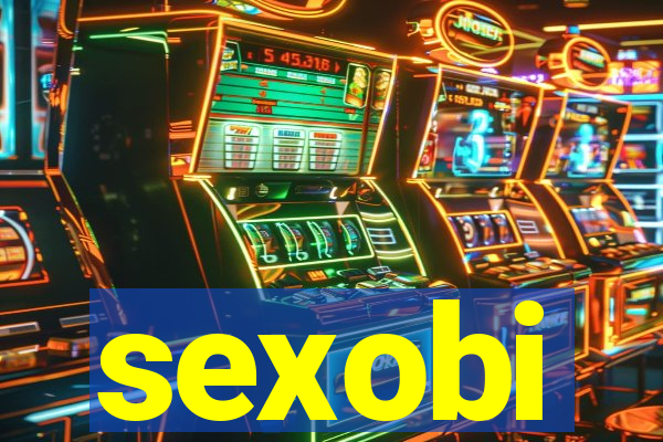 sexobi