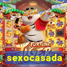 sexocasada