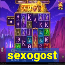 sexogost