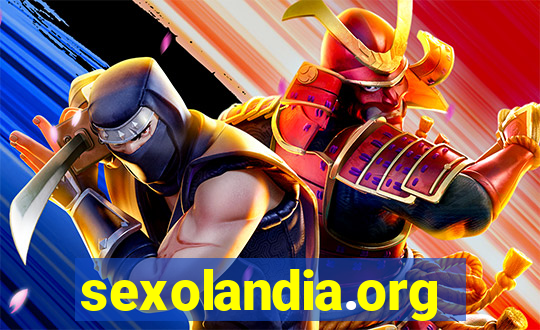 sexolandia.org