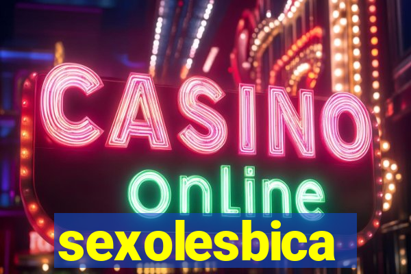 sexolesbica