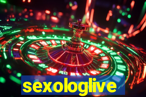 sexologlive