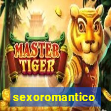 sexoromantico