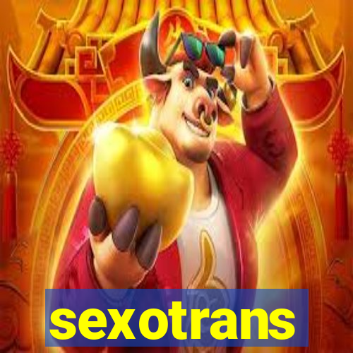 sexotrans