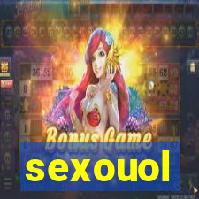 sexouol