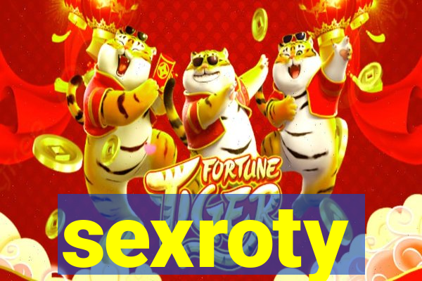 sexroty