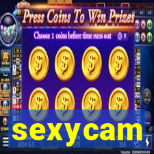 sexycam