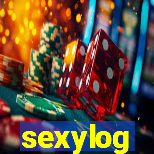 sexylog