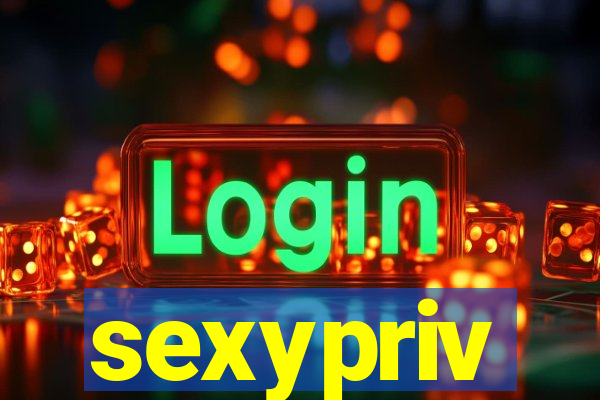 sexypriv