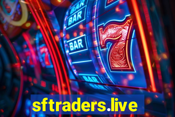 sftraders.live