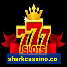 sharkcassino.com