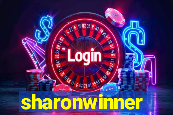 sharonwinner