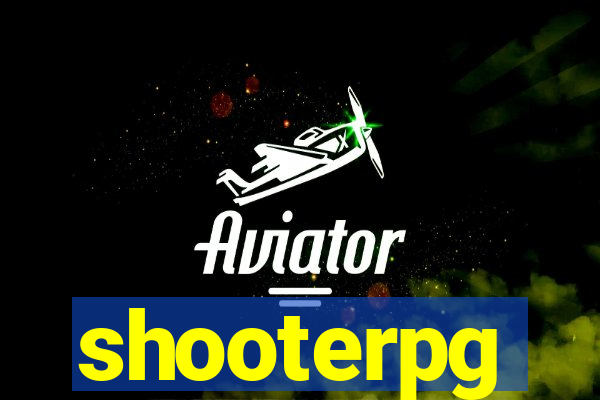 shooterpg