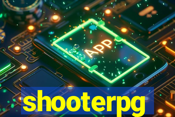 shooterpg