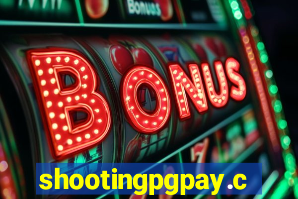 shootingpgpay.com