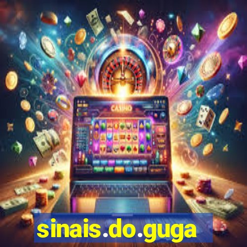 sinais.do.guga