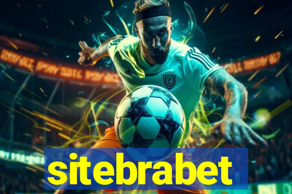 sitebrabet