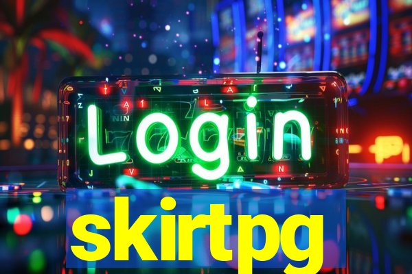 skirtpg