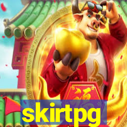 skirtpg