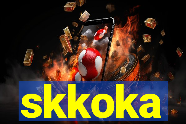 skkoka