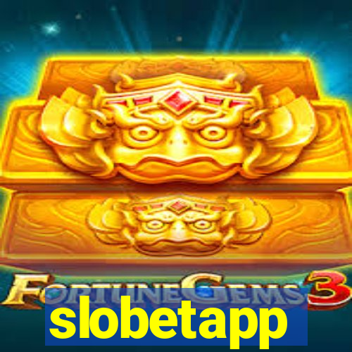 slobetapp