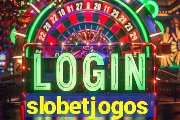 slobetjogos