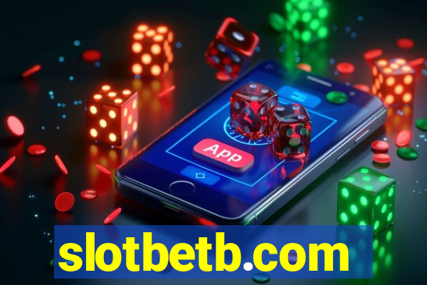 slotbetb.com