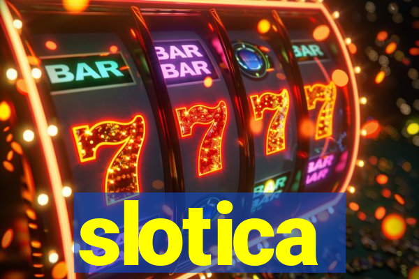 slotica