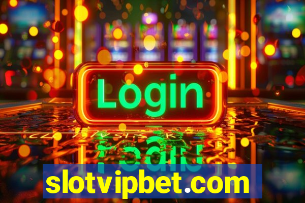 slotvipbet.com