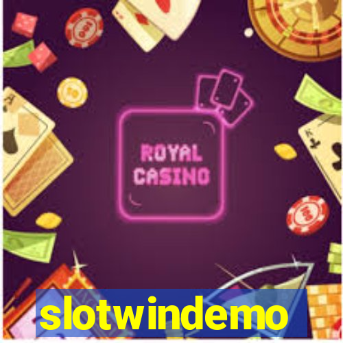 slotwindemo