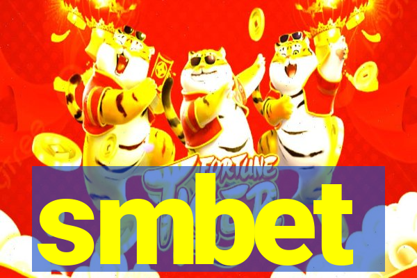 smbet