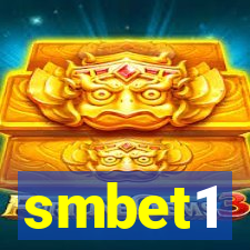 smbet1