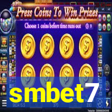 smbet7