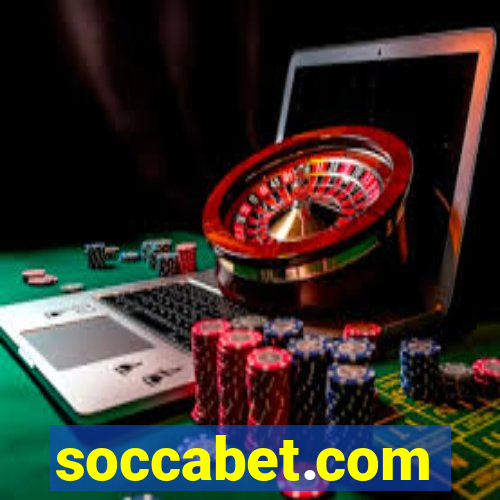 soccabet.com