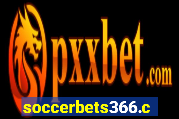 soccerbets366.com