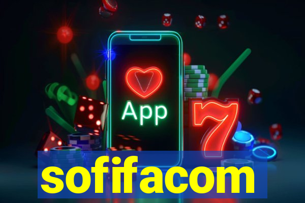 sofifacom