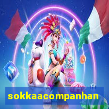 sokkaacompanhantes