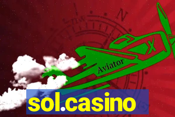 sol.casino