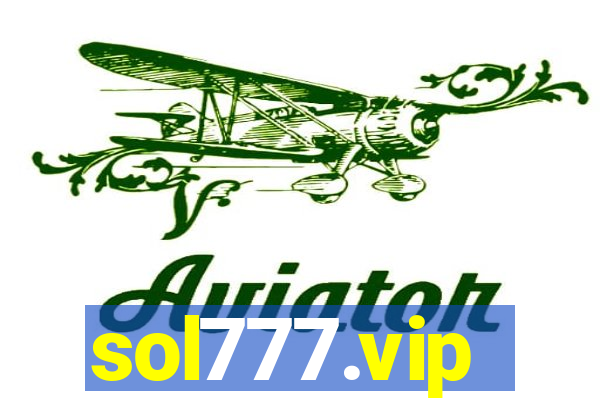 sol777.vip